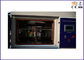 сушильный шкаф противокоррозионное 1.8KW высокотемпературной лаборатории 12A горячий