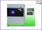 Резиновая камера теста вызревания ксенона 2.5KW, 0.5L/Min выдерживая испытательное оборудование