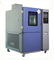 Стандарт степени ASTM1149 оборудования для испытаний 70 озона YUYANG резиновый