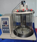Al оборудования для испытаний анализа масла ASTM 700W в одном умном