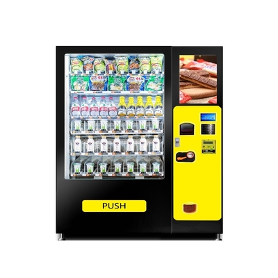 Автомат капсул драгоценности автомата конфеты хлопка автоматический