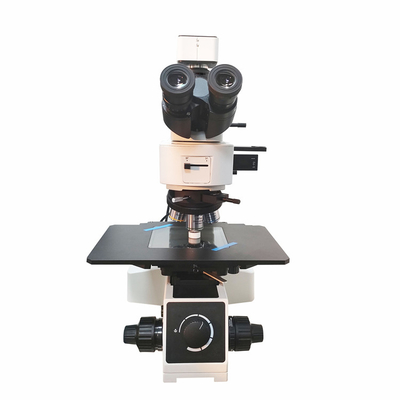 Бинокулярные камеры теста окружающей среды продажи биологического микроскопа горячие