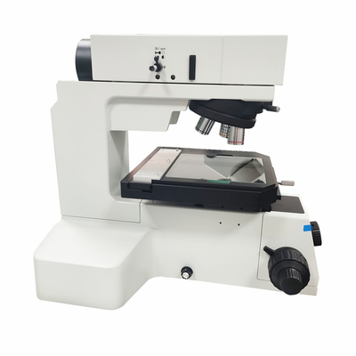 Цена микроскопа электрона пользы образования микроскопа цифров оптически высококачественная