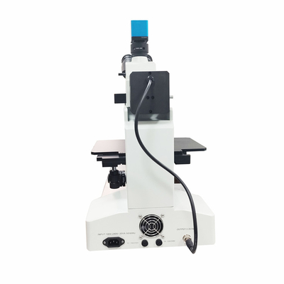 Цена микроскопа электрона пользы образования микроскопа цифров оптически многофункциональная