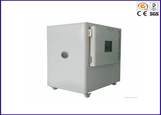 AC 380V горячей сушилки циркуляции воздуха 80-100bar трехфазный