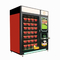 YUYANG дополняет монетки автомата для еды и напитки на автомате продажи