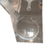 Машина тестера тарифа брызг воды ткани AATCC 22 &amp; ISO 4920