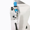 PCB высокой эффективности отделяя лазер автомата для резки прокладки СИД резца