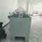 Непрерывная распыляя машина брызг соли, камера экологического теста 270L