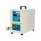 машина топления индукции 40kw портативная для используемой машины топления индукции болта