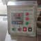 BS1006 Оборудование для тестирования текстиля Прочное оборудование для тестирования скорости стирки для текстиля