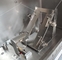 Приурочивая прибор 50Hz испытательного оборудования определения температуры воспламенения точности 0.1s 45 градусов