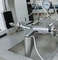 Управление 1.5KW PLC камеры экологического теста выносливости водопроводного крана