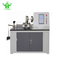 AC 380V машины теста создания программы-оболочки 1.5cbm ISO 7802 для металлических материалов