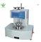Оборудование для испытаний электронное 500Pa-200KPa ткани гидростатического давления