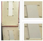 Быстрота цвета оборудования для испытаний ткани 4KPA ISO105 стабилизированная