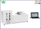 Стандарт ISO 17492 оборудования для испытаний ткани GB 8965,1 TPP термальный