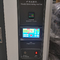 Оборудование для испытаний автоматическое 800VA воспламеняемости пламени иглы IEC 60695